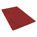 Carpeted Entrance Mat P11101