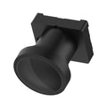 Full HD Nose Camera P119