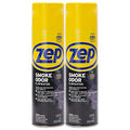 16 Ounce 2-Pack Smoke Odor Eliminator L28781