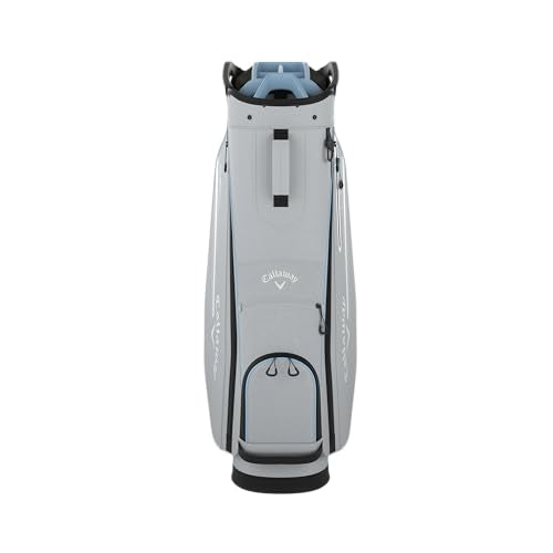 CHEV 14 Cart Bag R6242