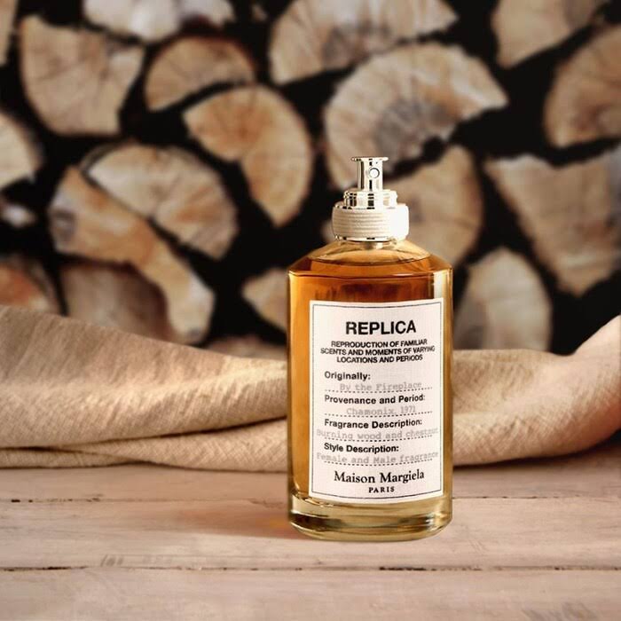 Eau De Toilette 30ml W231