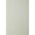Fiber Cement Siding 48×120 C4337