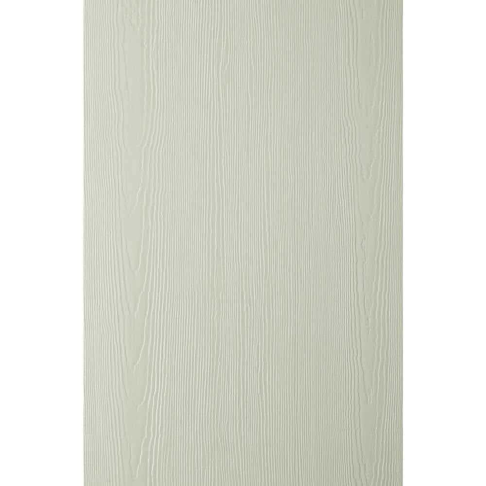 Fiber Cement Siding 48×120 C4337