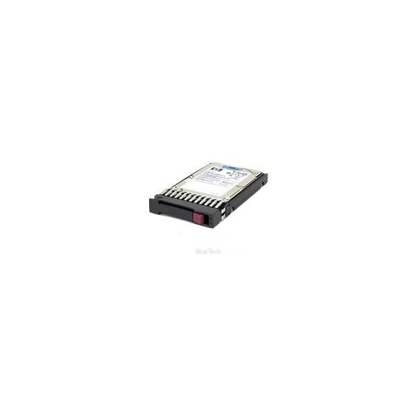 900 GB Dual Port SAS 12Gb/s 10,000 rpm HDD G864