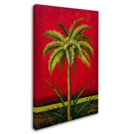 Canvas Art U786