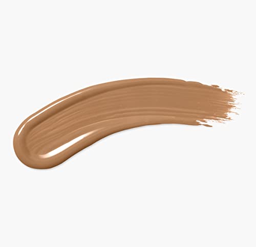 Radiant Skin Brightening Serum Skin Tint SPF 30, Shade 10, 1.0 fl oz D11373