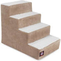 4 Step Dog & Cat Stairs Y15615