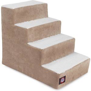 4 Step Dog & Cat Stairs Y15615