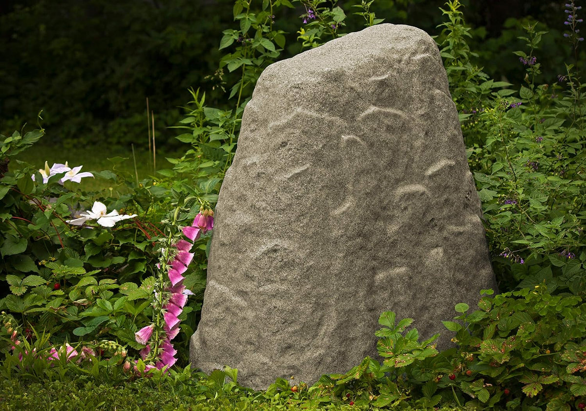 Extra Large Lightweight Landscape Rock F241829