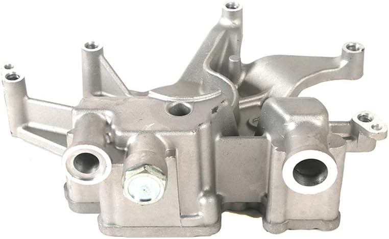 Timing Chain Oil Pump Water Pump Kit 5.6L V8 DOHC VK56DE X87780