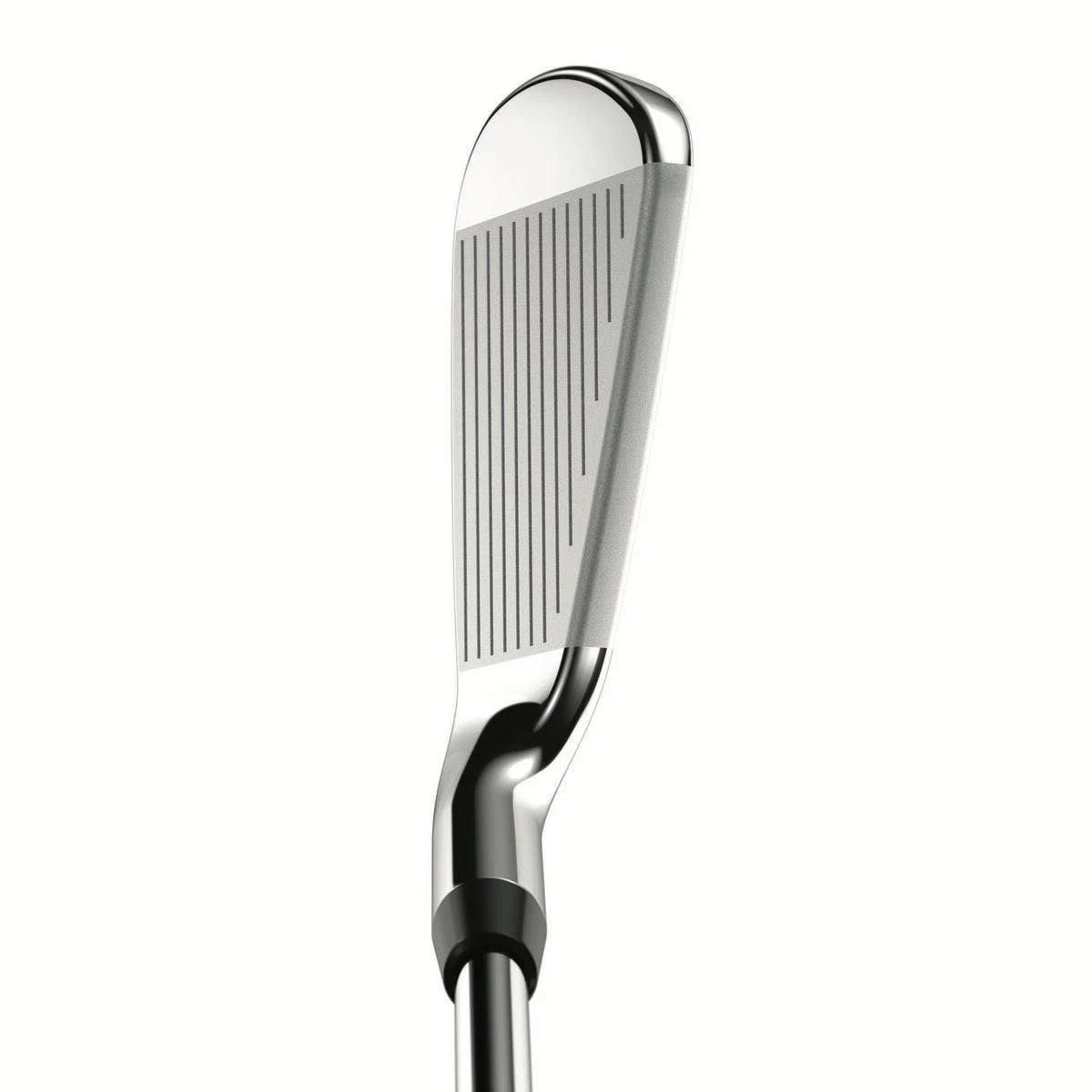 Golf Iron F232