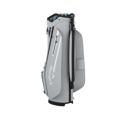 CHEV 14 Cart Bag R6242