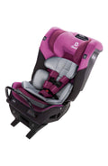 Purple Plum Convertible Car Seat V63633