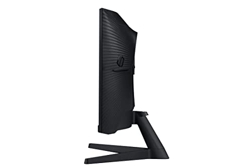 Gaming Monitor R216
