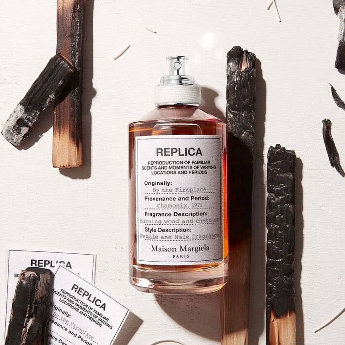 Eau De Toilette 30ml W231