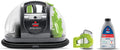 Full-Size Floor Cleaning Appliances P748847