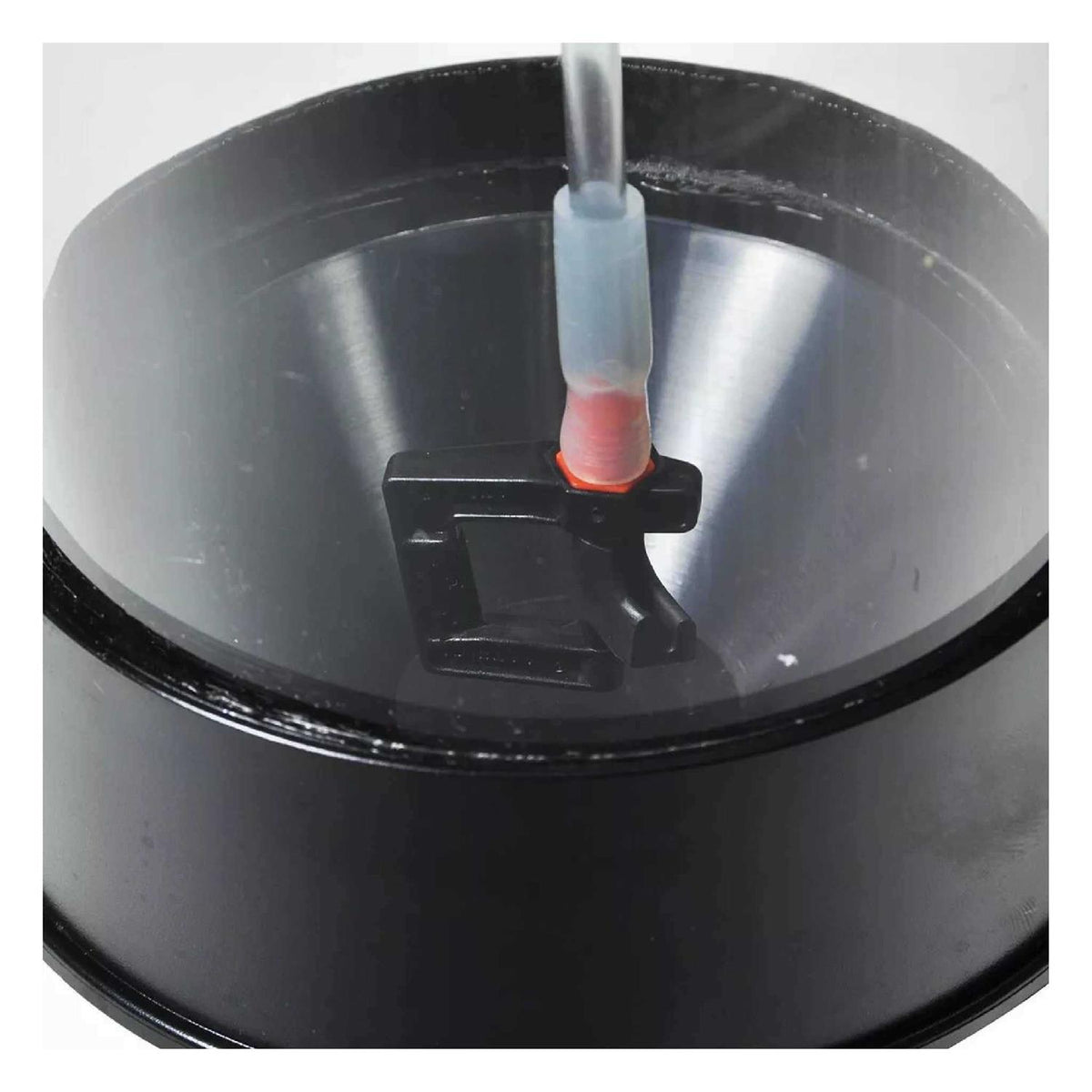 KW Reactor 300 D47314
