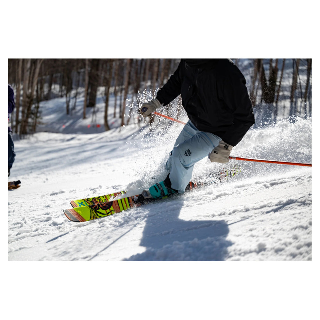 Revolt 96 Ski I408641