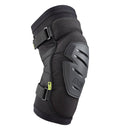 Black XL Knee Guard H897