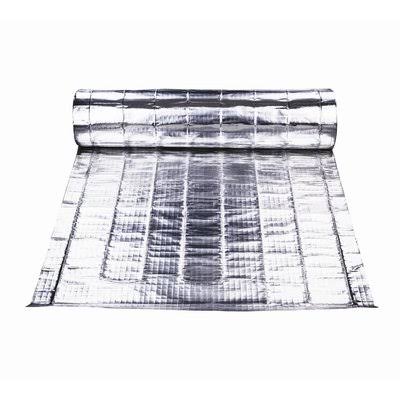240V Radiant Floor Heating 36 Sq. ft. Roll J17284