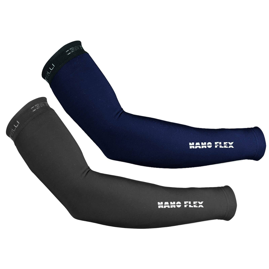 Black Armwarmer Y34852