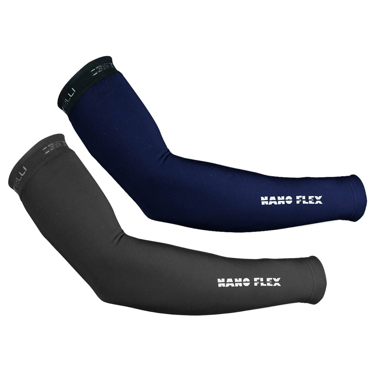 Black Armwarmer Y34852