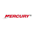 Mercury Mercruiser Gasket W268937