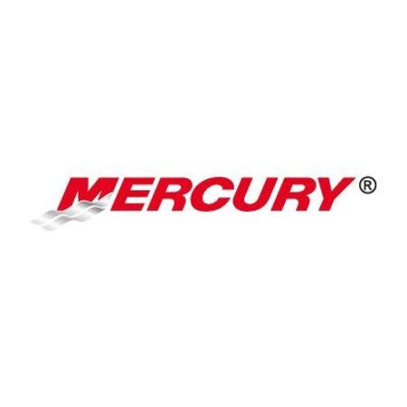 Mercury Mercruiser Gasket W268937