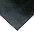 Neoprene Sheet 1/2 Thick J43785