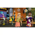 The Sims 4: Get Together Expansion Pack L258