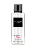 Bombshell Paris Fragrance Body Mist 8.4oz A877