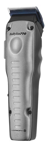 Cordless Clippers and Trimmers with Interchangeable Battery H14970
