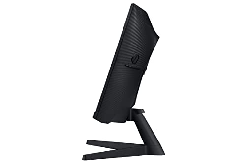Gaming Monitor R216