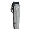 Cordless Clippers and Trimmers with Interchangeable Battery H14970