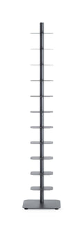 Tall Bookcase U9315