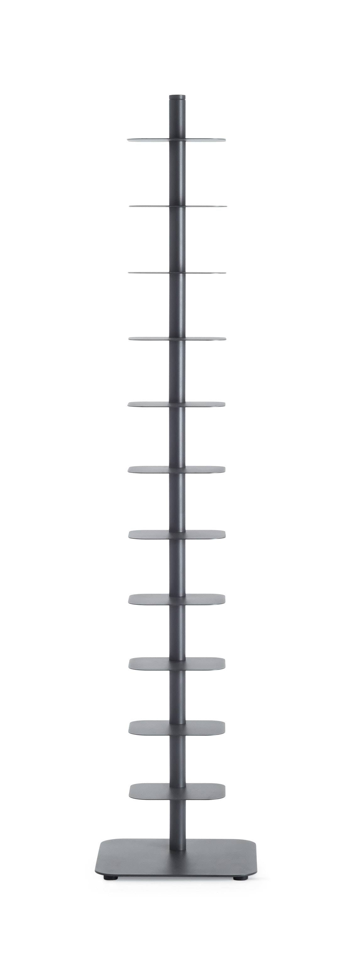 Tall Bookcase U9315