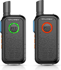 Wireless Intercom System, 2 Pack J9135