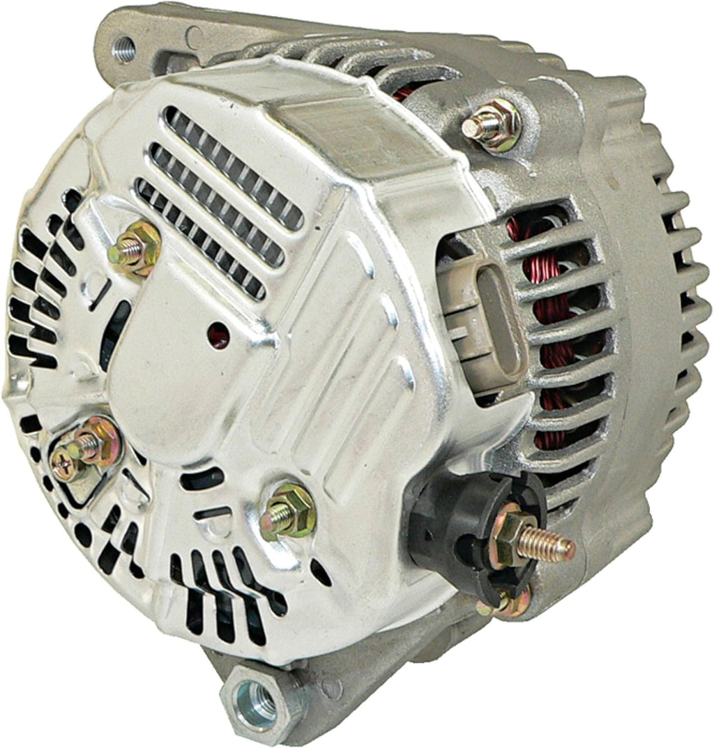 Alternator for Toyota Camry 2002-2003 E352
