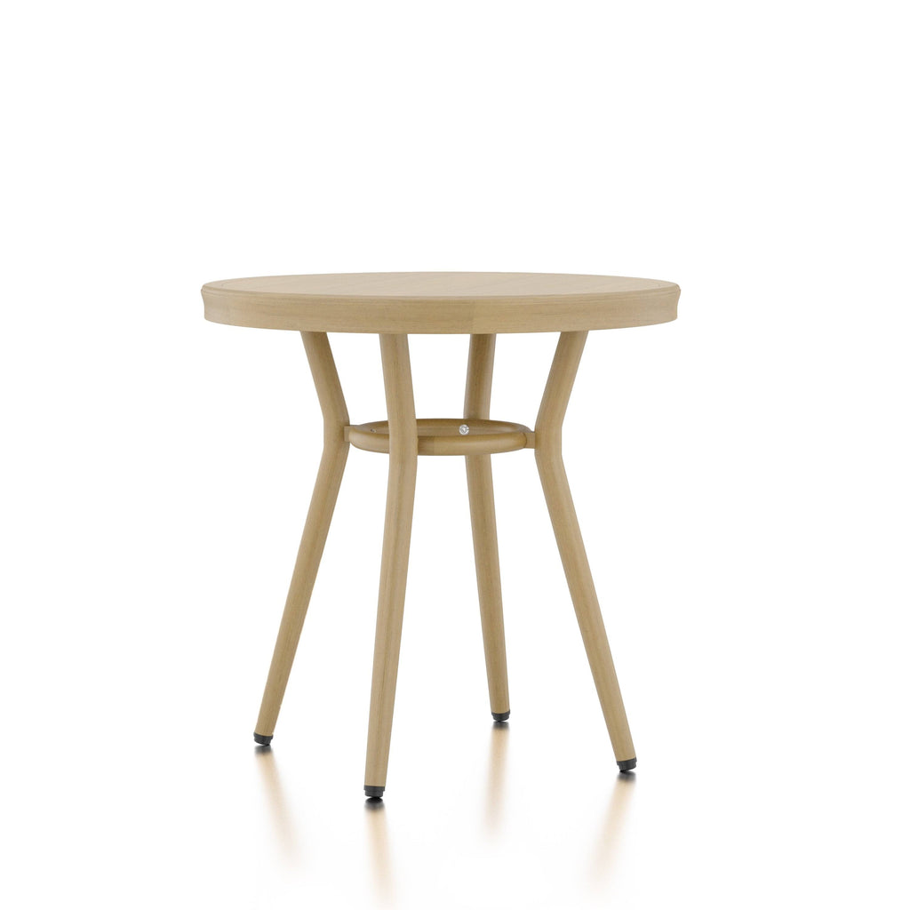 3-Piece Side Table Set O9913