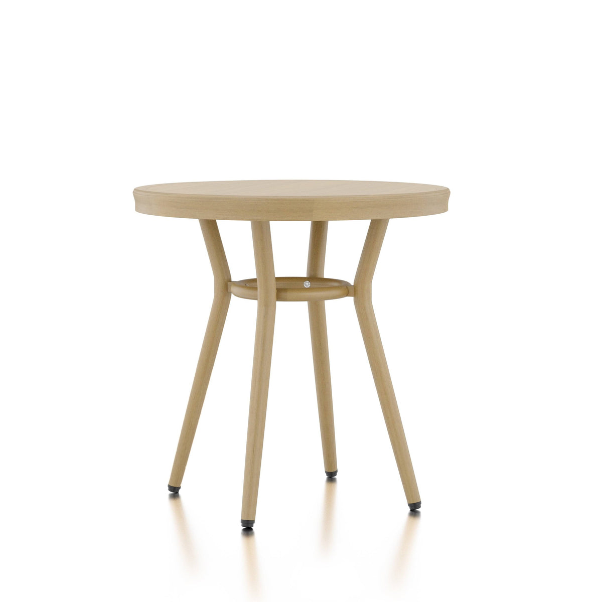 3-Piece Side Table Set O9913