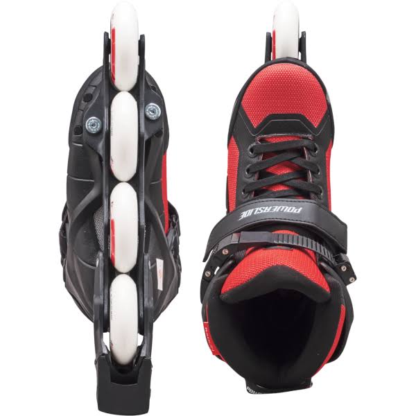 Radon 80 Inline Skates K9730