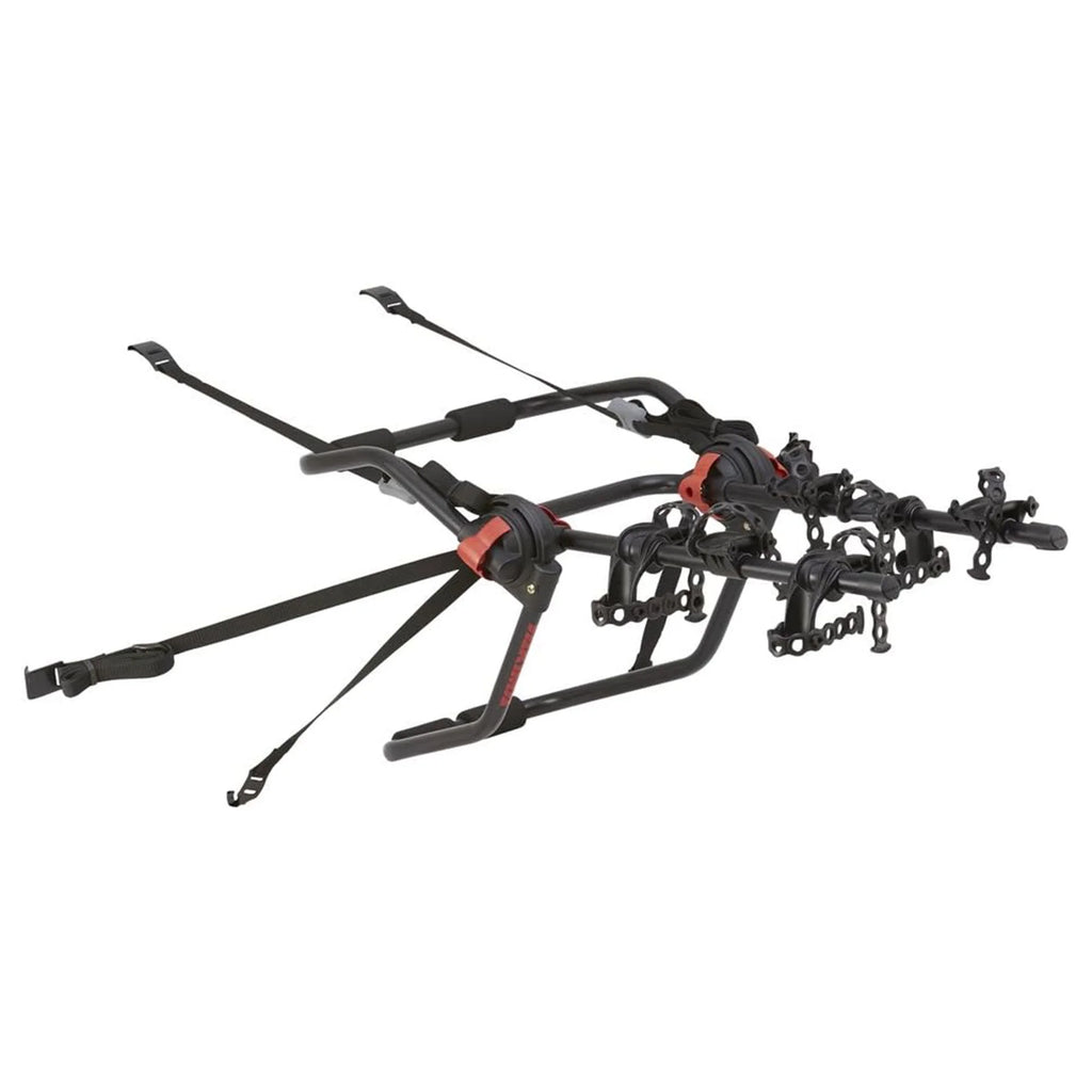 3 Bike Carrier F71124