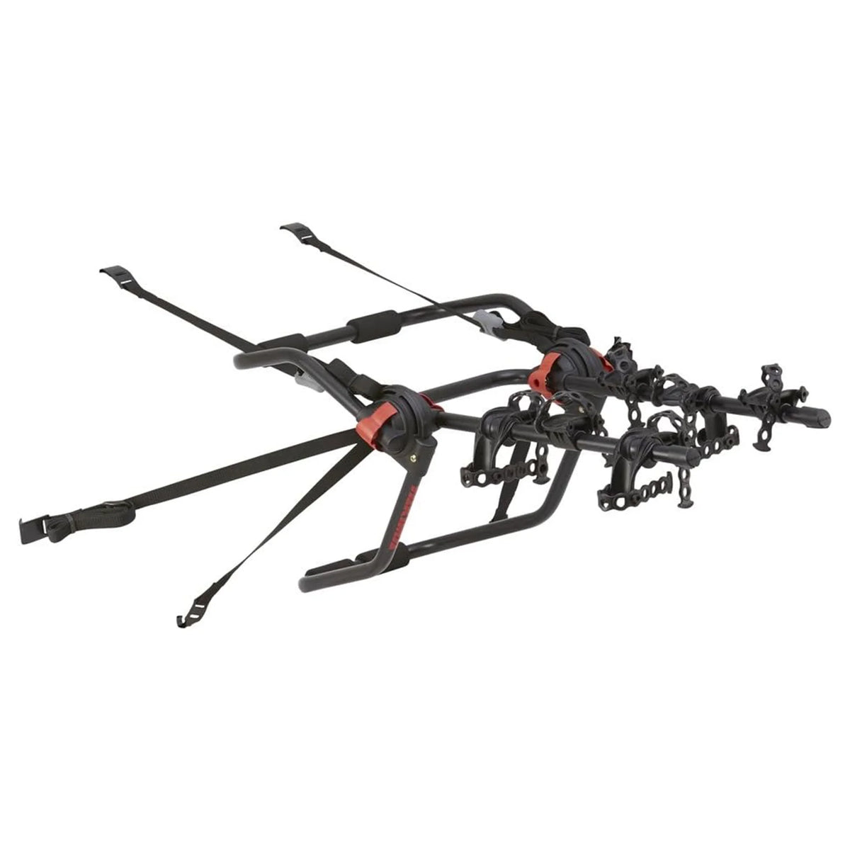 3 Bike Carrier F71124