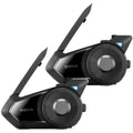 Intercom Dual Pack I9503