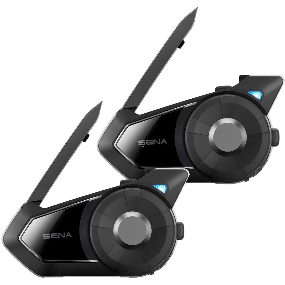 Intercom Dual Pack I9503