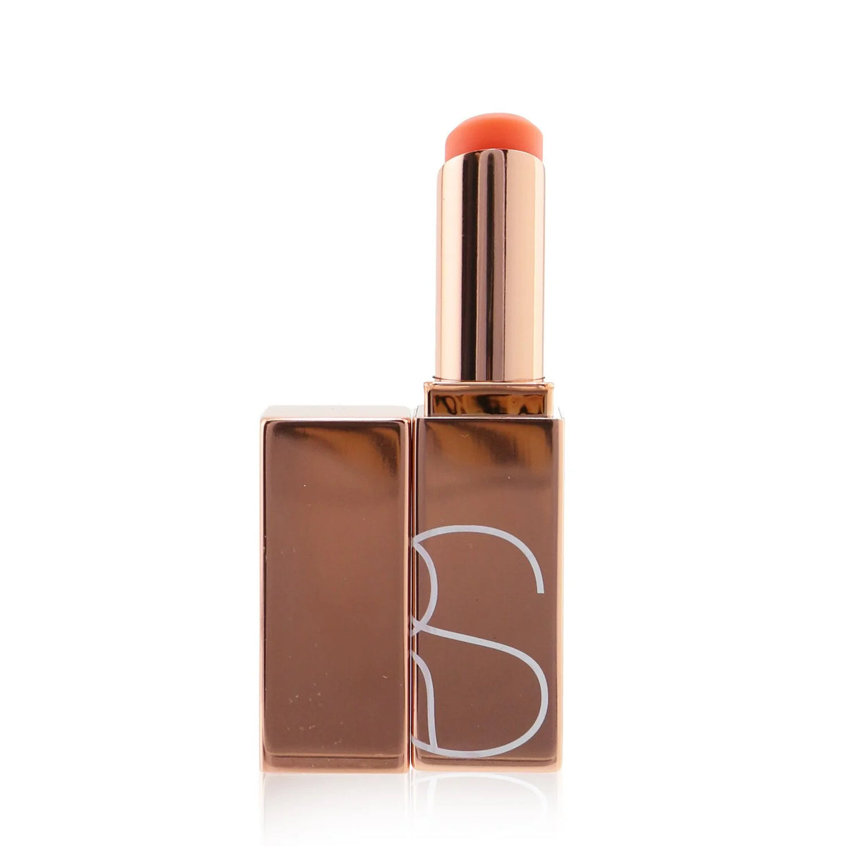 Lip Balm 3g/0.1oz U48151