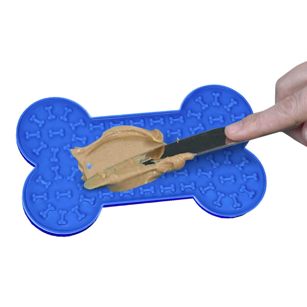 Dog Lick Pad Z569104