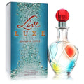 Eau De Parfum Spray 3.4 oz M22239