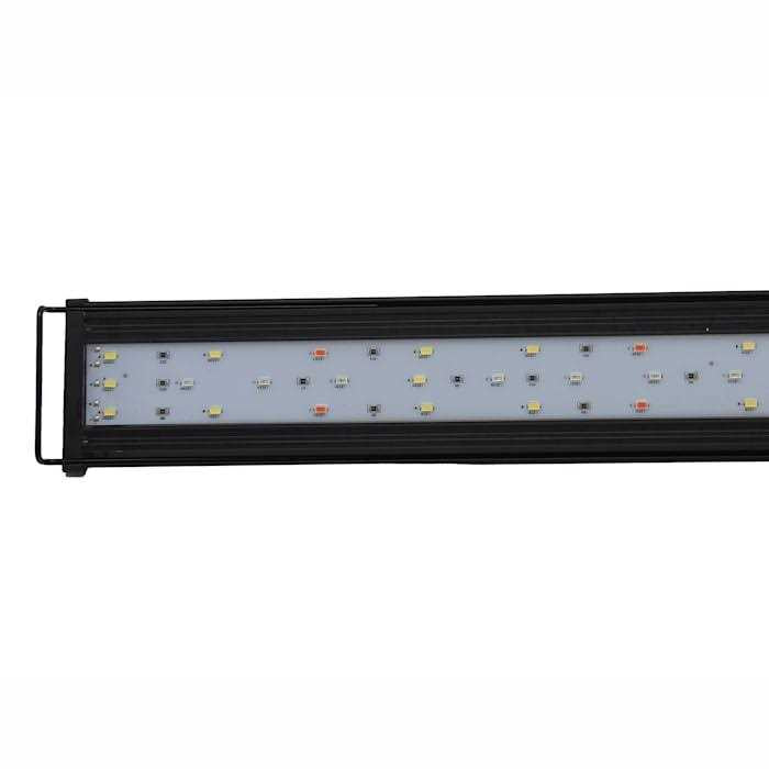 Full Spectrum LED Aquarium Light T677482