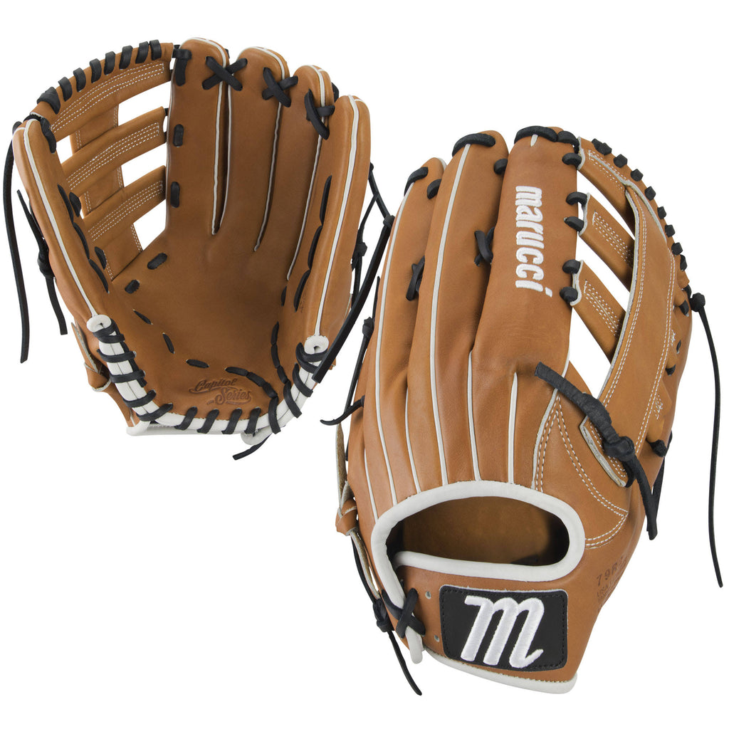 Baseball Glove O423381